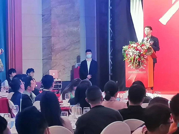 哈尔滨会场保镖